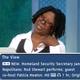Image for article titled 10 Things You May Have Missed On TV This Week